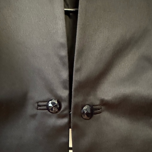 Isaac Mizrahi for Target Jacket - Picture 3 of 5